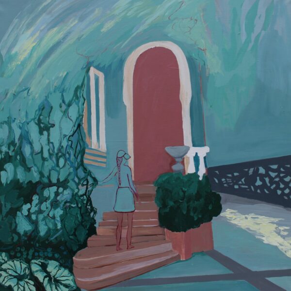 "Heal dit indre barn"