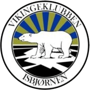 VikingklubbenIsbjørnen