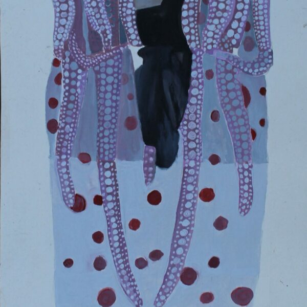 "Nora" På papir Viser en moderne kvinde. Ser tilbage på et Dukkehjem, hvad har ændret sig til i dag? Skal kvinder stadigvæk være "rebeller" for at frigøre sig fra manden